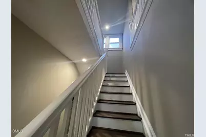 307 E 5th Street, Burlington, NC 27215 - Photo 17