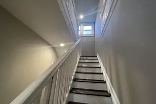 307 E 5th St, Burlington, NC 27215 - Photo 17