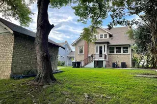 307 E 5th St, Burlington, NC 27215 - Photo 25