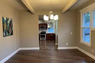 307 E 5th St, Burlington, NC 27215 - Photo 7