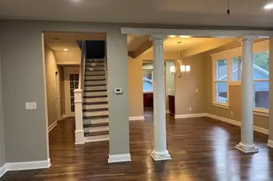 307 E 5th St, Burlington, NC 27215 - Photo 9