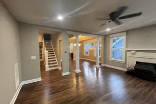 307 E 5th St, Burlington, NC 27215 - Photo 5