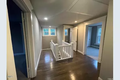 307 E 5th Street, Burlington, NC 27215 - Photo 19