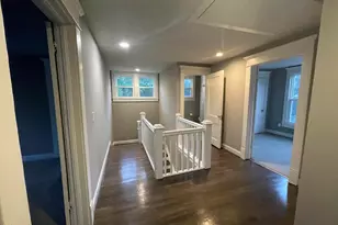 307 E 5th St, Burlington, NC 27215 - Photo 19