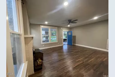 307 E 5th Street, Burlington, NC 27215 - Photo 11