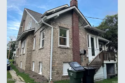 307 E 5th Street, Burlington, NC 27215 - Photo 29