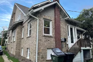 307 E 5th St, Burlington, NC 27215 - Photo 29