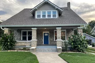 307 E 5th St, Burlington, NC 27215 - Photo 1