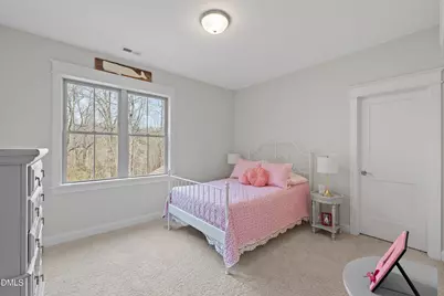 197 Boxwood Drive, Pittsboro, NC 27312 - Photo 29