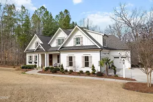 197 Boxwood Dr, Pittsboro, NC 27312 - Photo 5