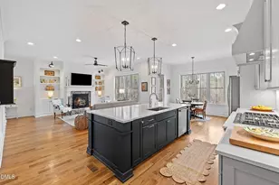 197 Boxwood Dr, Pittsboro, NC 27312 - Photo 15