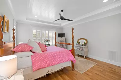 197 Boxwood Drive, Pittsboro, NC 27312 - Photo 21