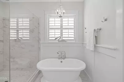 197 Boxwood Drive, Pittsboro, NC 27312 - Photo 25