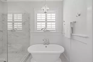 197 Boxwood Dr, Pittsboro, NC 27312 - Photo 25