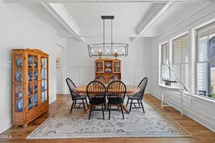 197 Boxwood Dr, Pittsboro, NC 27312 - Photo 9