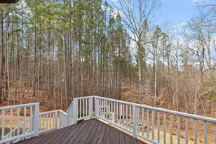 197 Boxwood Dr, Pittsboro, NC 27312 - Photo 39