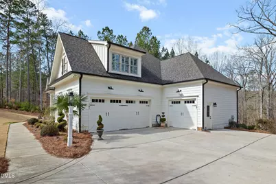 197 Boxwood Drive, Pittsboro, NC 27312 - Photo 43