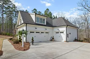 197 Boxwood Dr, Pittsboro, NC 27312 - Photo 43