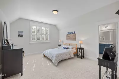 197 Boxwood Drive, Pittsboro, NC 27312 - Photo 27