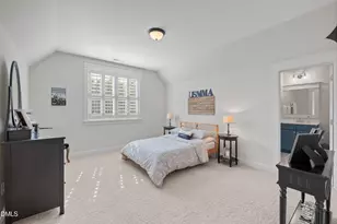 197 Boxwood Dr, Pittsboro, NC 27312 - Photo 27