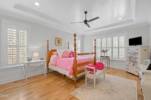 197 Boxwood Dr, Pittsboro, NC 27312 - Photo 19