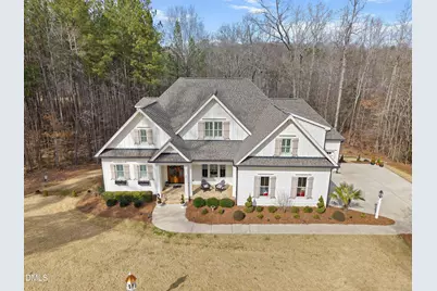 197 Boxwood Drive, Pittsboro, NC 27312 - Photo 1