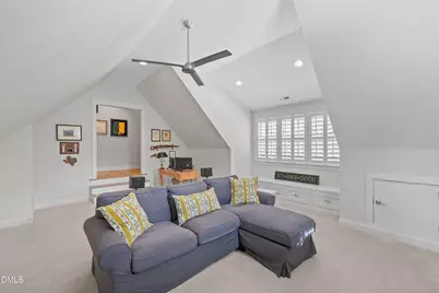 197 Boxwood Drive, Pittsboro, NC 27312 - Photo 31