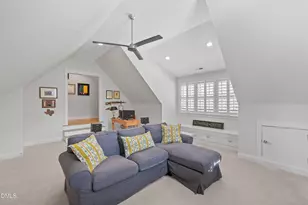 197 Boxwood Dr, Pittsboro, NC 27312 - Photo 31