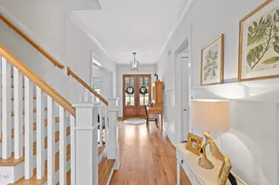 197 Boxwood Dr, Pittsboro, NC 27312 - Photo 7