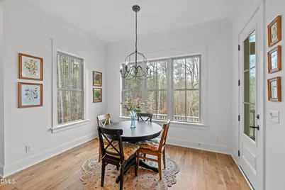 197 Boxwood Drive, Pittsboro, NC 27312 - Photo 17