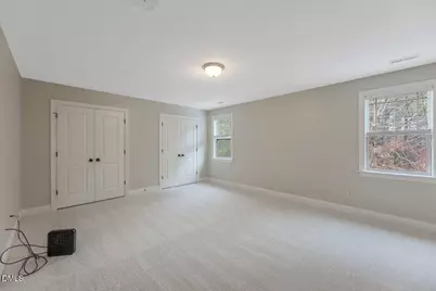 356 Fieldtrial Circle, Garner, NC 27529 - Photo 19