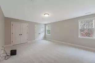 356 Fieldtrial Cir, Garner, NC 27529 - Photo 19