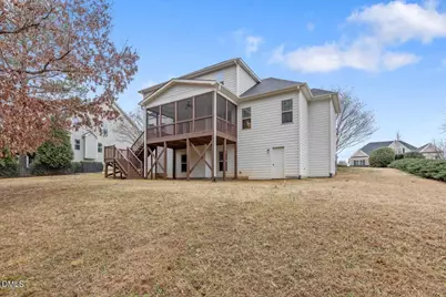 356 Fieldtrial Circle, Garner, NC 27529 - Photo 33