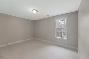 356 Fieldtrial Cir, Garner, NC 27529 - Photo 21