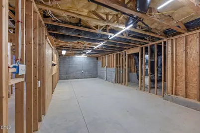 356 Fieldtrial Circle, Garner, NC 27529 - Photo 37