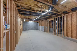 356 Fieldtrial Cir, Garner, NC 27529 - Photo 37