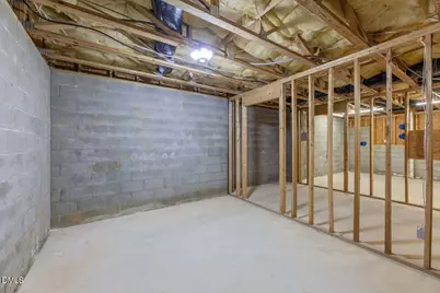 356 Fieldtrial Circle, Garner, NC 27529 - Photo 39