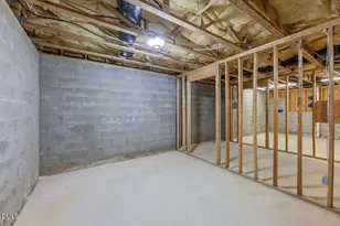 356 Fieldtrial Cir, Garner, NC 27529 - Photo 39