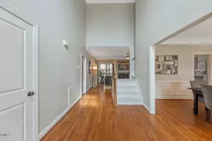 356 Fieldtrial Cir, Garner, NC 27529 - Photo 5