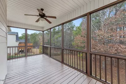 356 Fieldtrial Circle, Garner, NC 27529 - Photo 29
