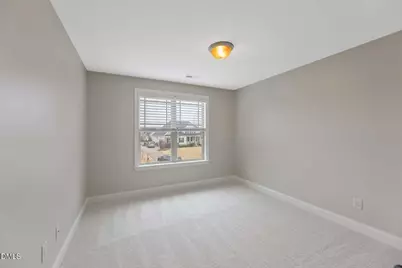 356 Fieldtrial Circle, Garner, NC 27529 - Photo 23