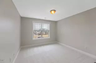 356 Fieldtrial Cir, Garner, NC 27529 - Photo 23