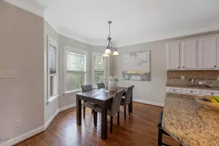 356 Fieldtrial Cir, Garner, NC 27529 - Photo 11