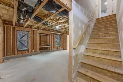 356 Fieldtrial Circle, Garner, NC 27529 - Photo 35