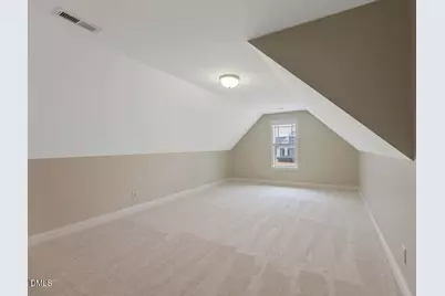 356 Fieldtrial Circle, Garner, NC 27529 - Photo 25