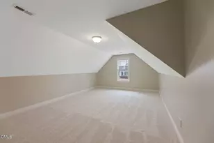 356 Fieldtrial Cir, Garner, NC 27529 - Photo 25