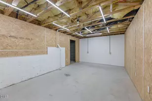 356 Fieldtrial Cir, Garner, NC 27529 - Photo 41