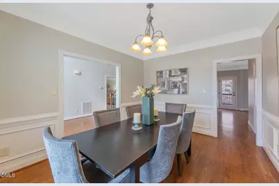 356 Fieldtrial Circle, Garner, NC 27529 - Photo 13