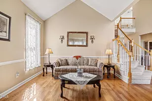 12201 Penrose Trail, Raleigh, NC 27614 - Photo 9