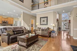 12201 Penrose Trail, Raleigh, NC 27614 - Photo 15